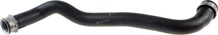 Gates 05-2765
