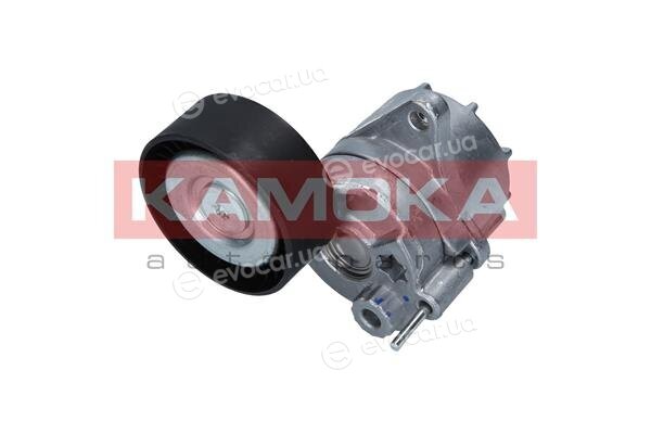 Kamoka R0029