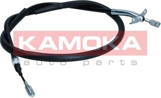 Kamoka 1190288
