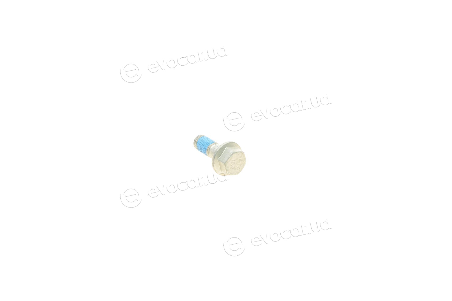 Frenkit 731012