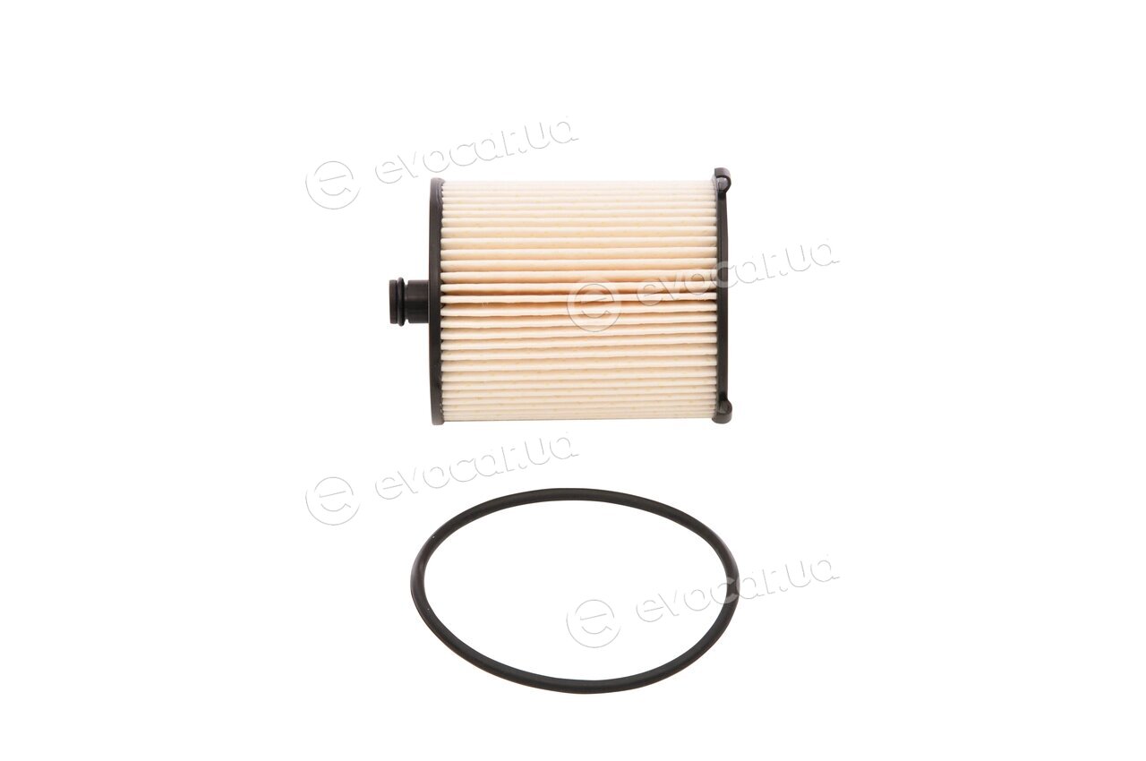 Bosch F 026 402 810