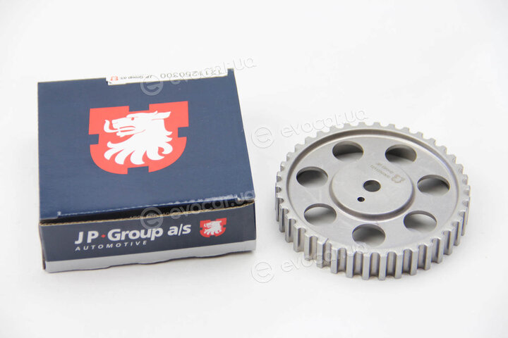 JP Group 1211250300