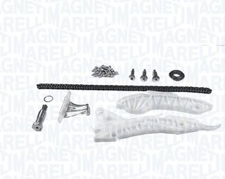 Magneti Marelli 341500000130