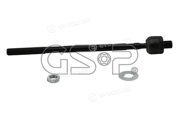 GSP S030199