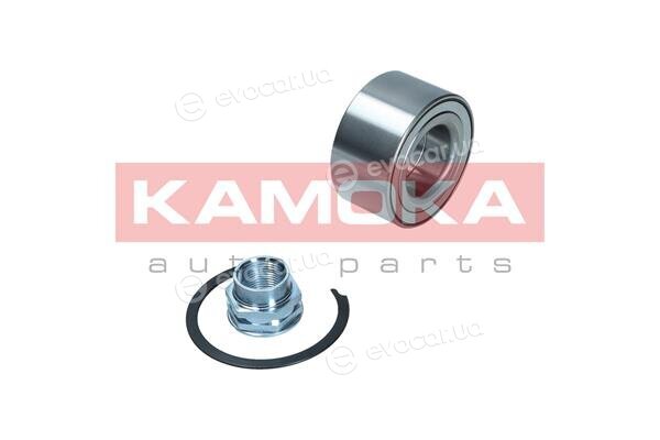 Kamoka 5600138