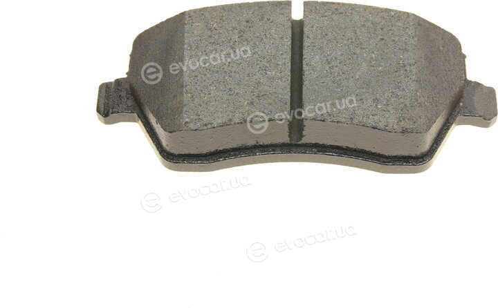 Metelli 22-0485-2
