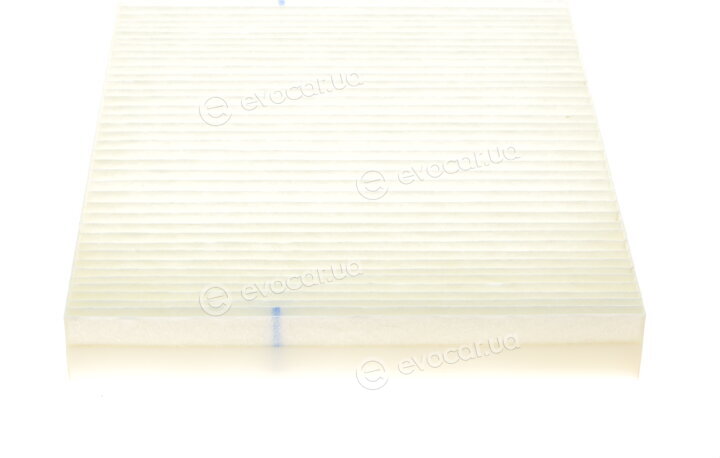 Sofima S 3294 C