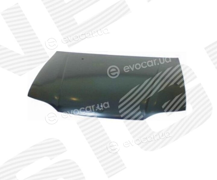 Signeda PFT20010A