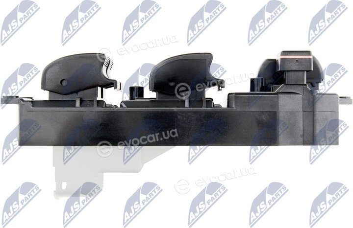 NTY EWS-TY-010