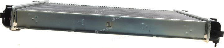 NRF 58075A