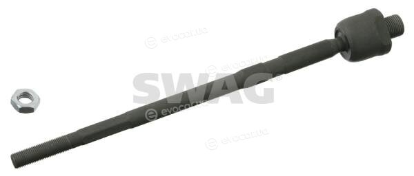 Swag 84 92 8056