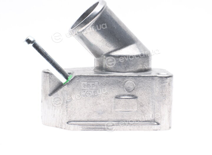 Mahle TI 10 92