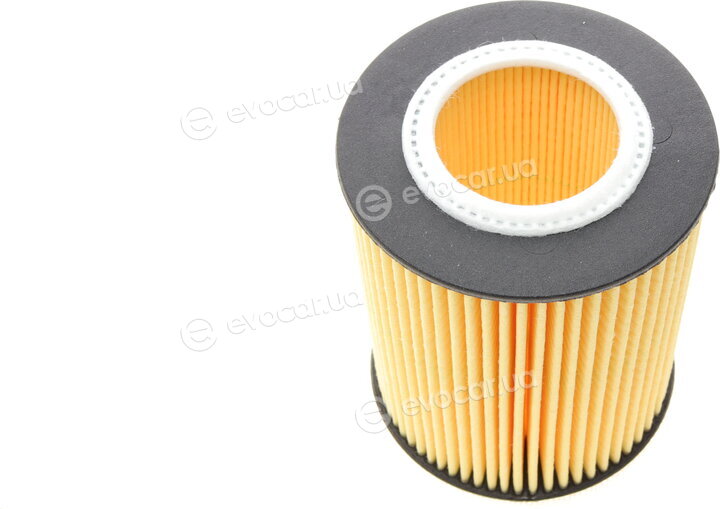 Sofima S 5177 PE