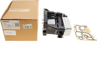 OEM 11428507697