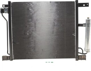 NRF 350040