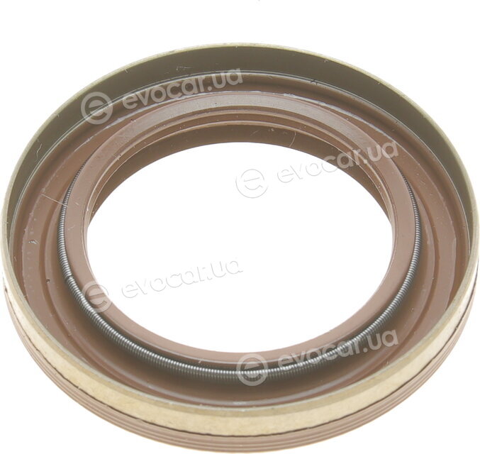 Elring 434.500