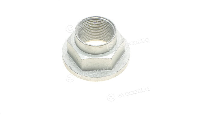 Meyle 37-14 752 0017
