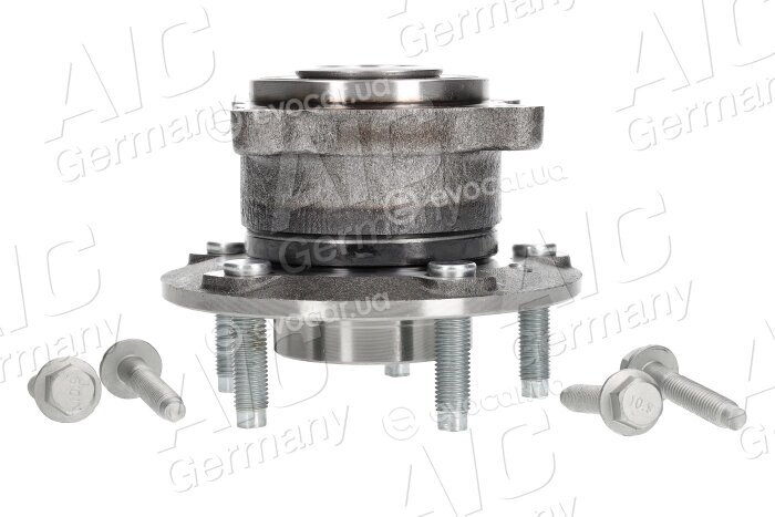 AIC 73269