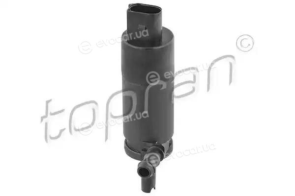 Topran 102 613