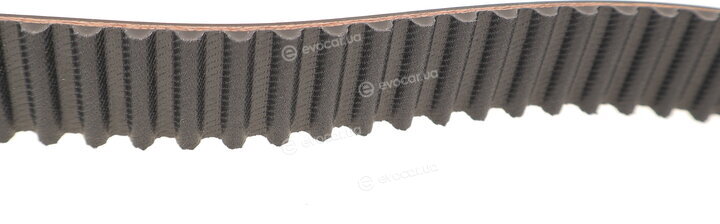 SKF VKMA 90001