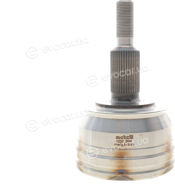 Metelli 15-11037