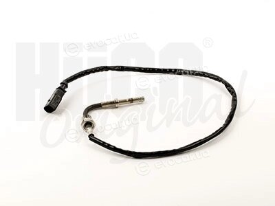 Astemo (Hitachi) / Huco 137082