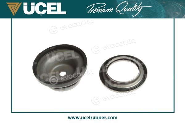 Ucel 41550B