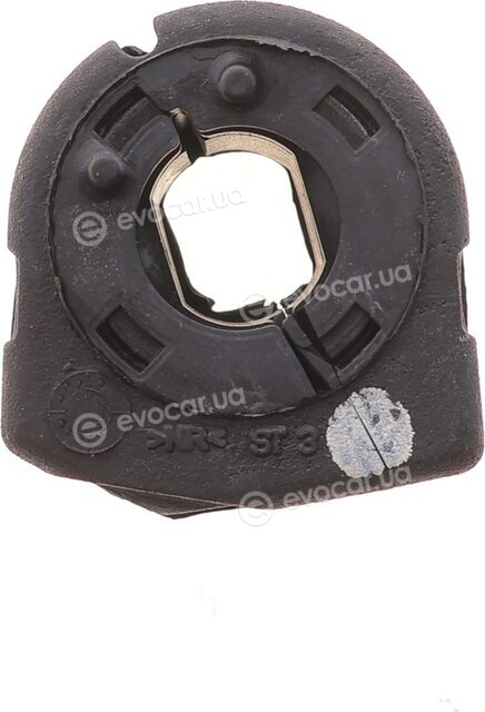Hutchinson 590204