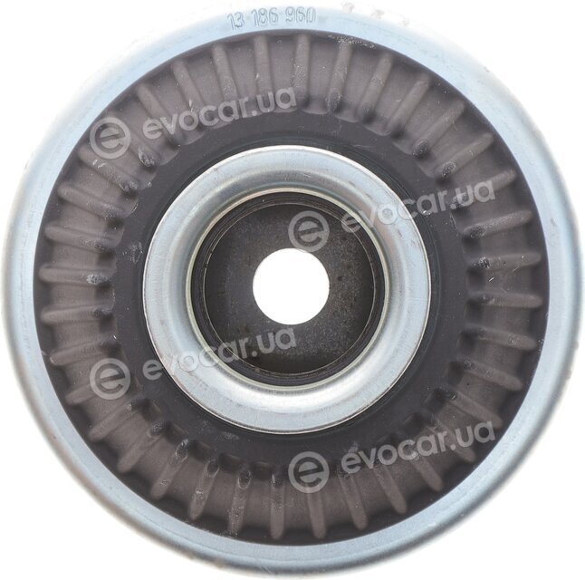 Sachs 802 384