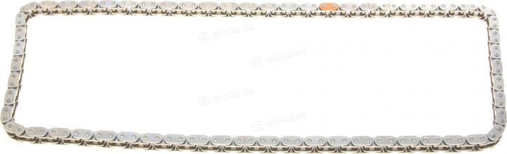Mopar (PSA / FCA) 5802009617