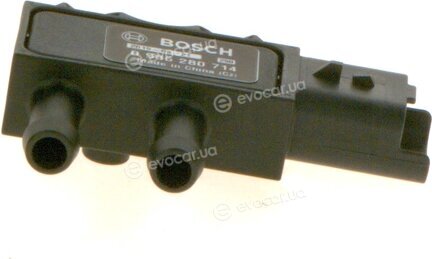 Bosch 0 986 280 714