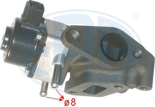 Era / Messmer 555289
