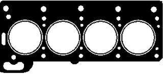 Glaser H04685-00