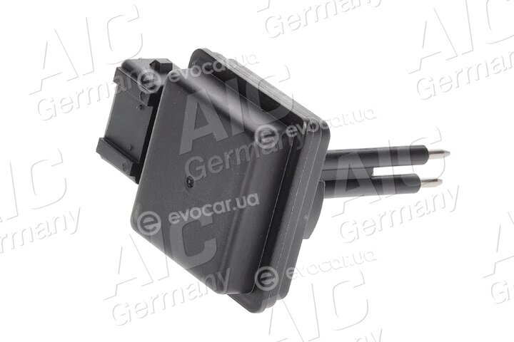 AIC 74383