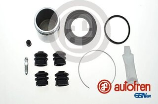 Autofren D41800C