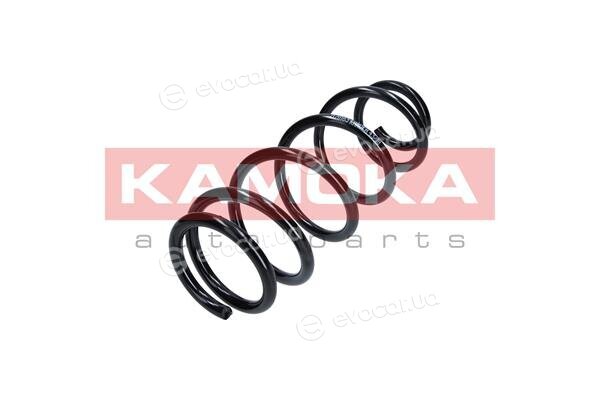 Kamoka 2120163