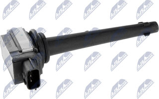 NTY ECZ-NS-005
