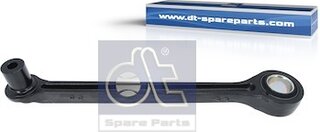 DT 4.64855SP