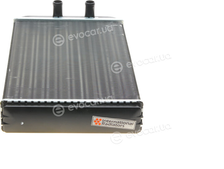 Van Wezel 17006265