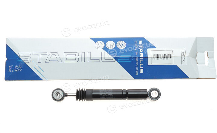 Stabilus 8982CX