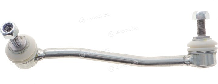 AS Metal 26TS5000