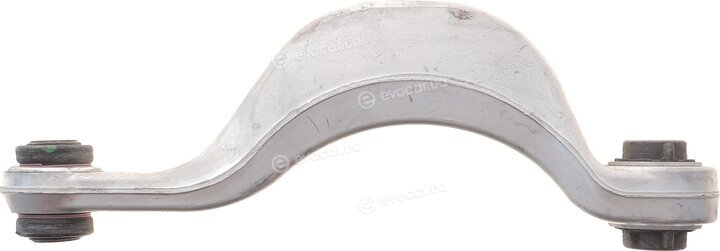 Lemforder 42640 01