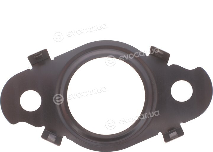 Elring 005.030