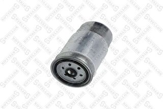 Stellox 21-00069-SX