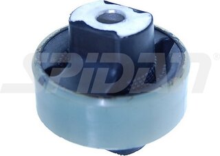 Spidan / Lobro 411294
