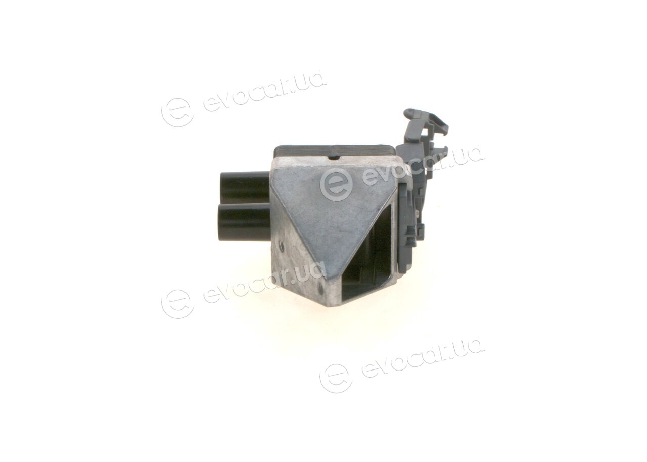 Bosch 0 221 505 437