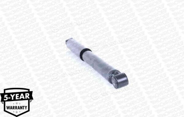 Monroe V1203