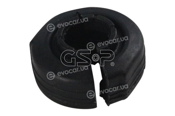 GSP 510128