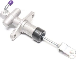 Valeo PHC PMC-36