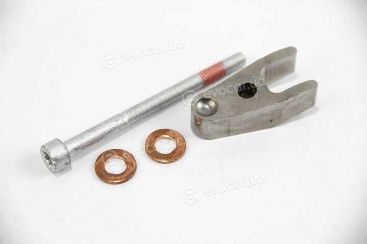 Autotechteile 100 0142